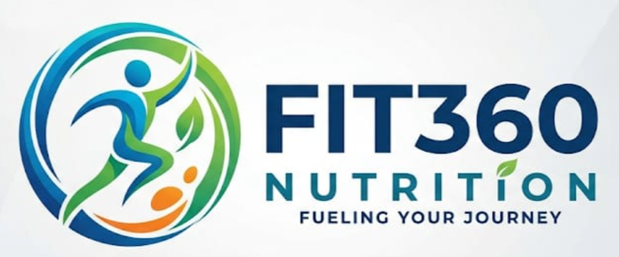 Vito Cardone - Fit360nutrition